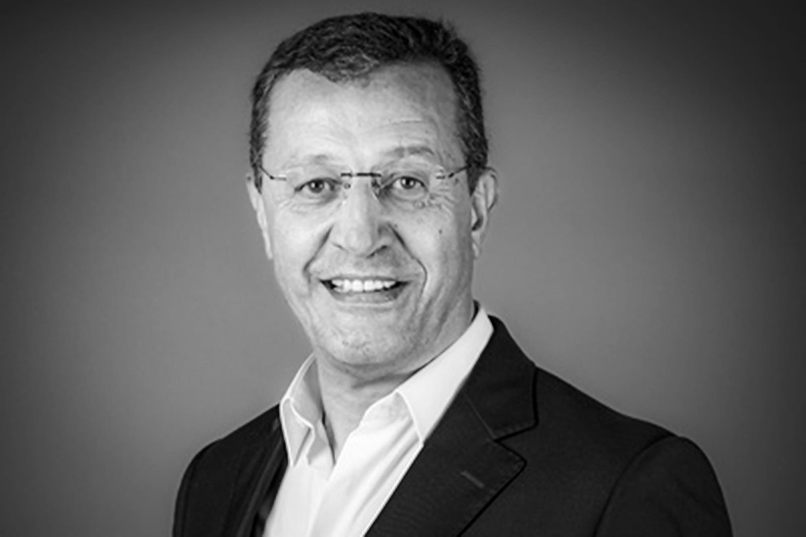 jose manuel mesquita